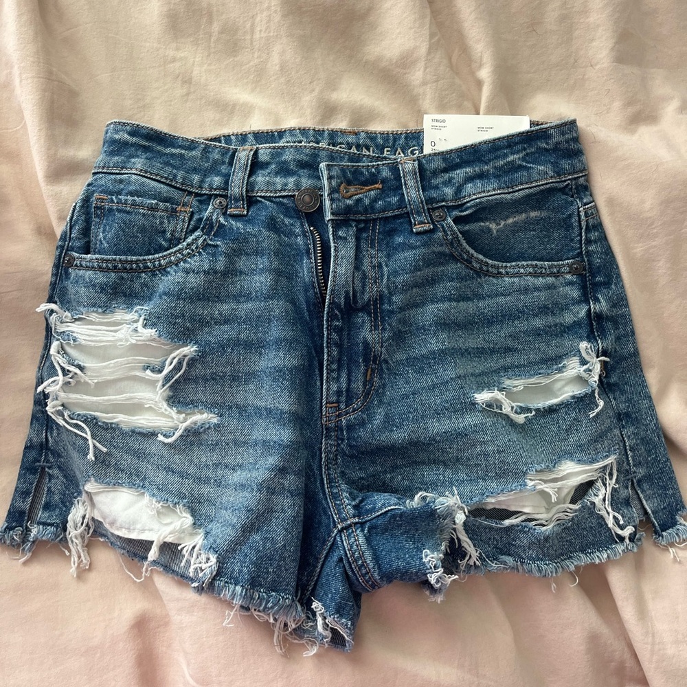 NWT American Eagle shorts